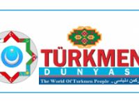 Suriyeli Türkmenler
